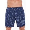 Боксери CORNETTE COMFORT CM-002/283 /XXL