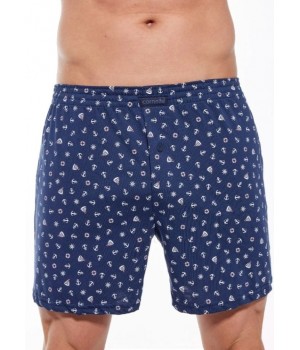 Боксери CORNETTE COMFORT CM-002/283 /XXL