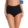 FIGI KEY LPF-198 L черный