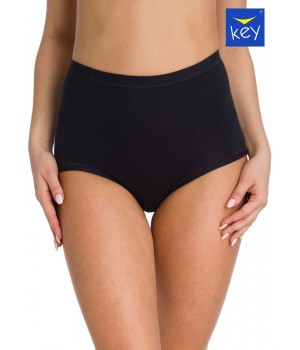 FIGI KEY LPF-198 L чорний