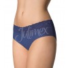 Джинсові труси JULIMEX HIPSTER L