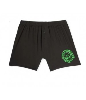 BOKSERKI ATLANTIC EMBAJ EEB-016 GRF/XXL