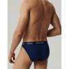 SLIPY ATLANTIC 3MP-1576 WL25 GRA/NIEC/KHAJ /L