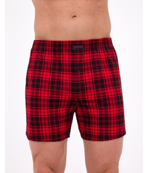 Боксери CORNETTE COMFORT CM-008/324 /4XL