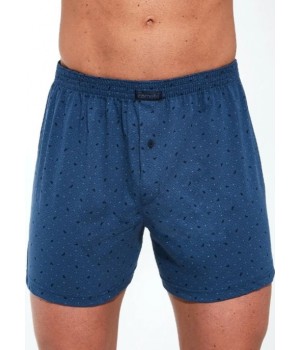 Боксери CORNETTE COMFORT CM-002/260 /L