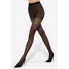 RAJSTOPY GATTA LAURA 20 NER/4