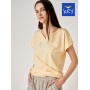 KEY LNS-795 A24/XXL ПИЖАМА