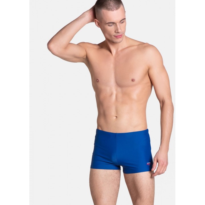 Плавальні шорти HENDERSON 38846 SEAL 55X /M