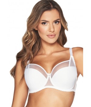 KINGA BC-676 SOPHIE BIA /90H MAXI BRA