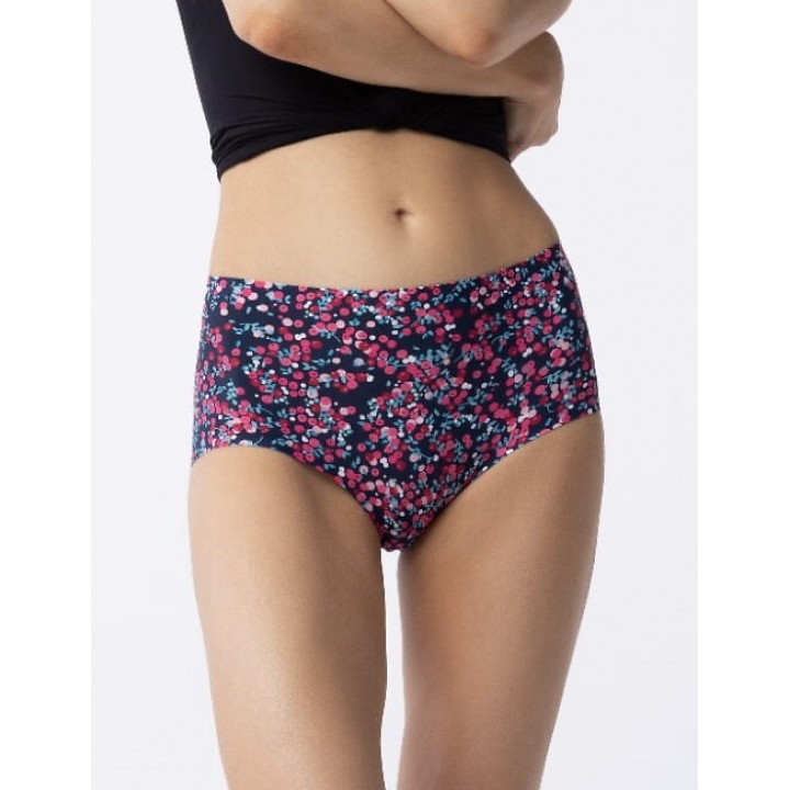 Трусики JULIMEX CRANBERRIES MAXI /XXL