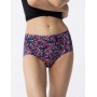 Трусики JULIMEX CRANBERRIES MAXI /XXL