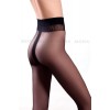 Колготки MONA DALIA 20 XL 5 натуральні