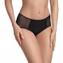 EWANA FIGURE 021 M белый