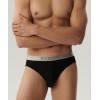SLIPY ATLANTIC 2BMP-013 CZA/XL