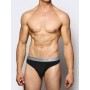 Труси ATLANTIC 2BMP-013 розміру CZA/XL