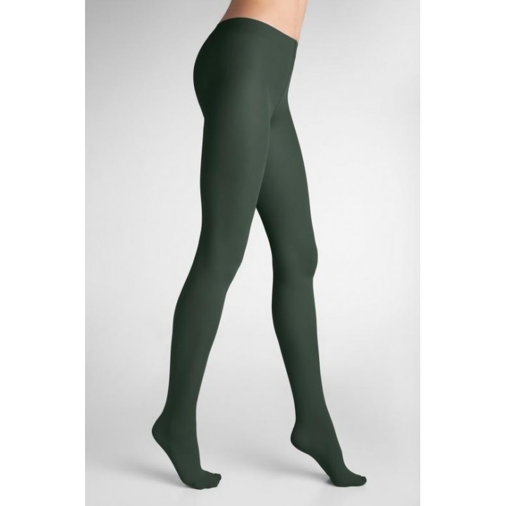 RAJSTOPY MARILYN TONIC 40 FOREST/3