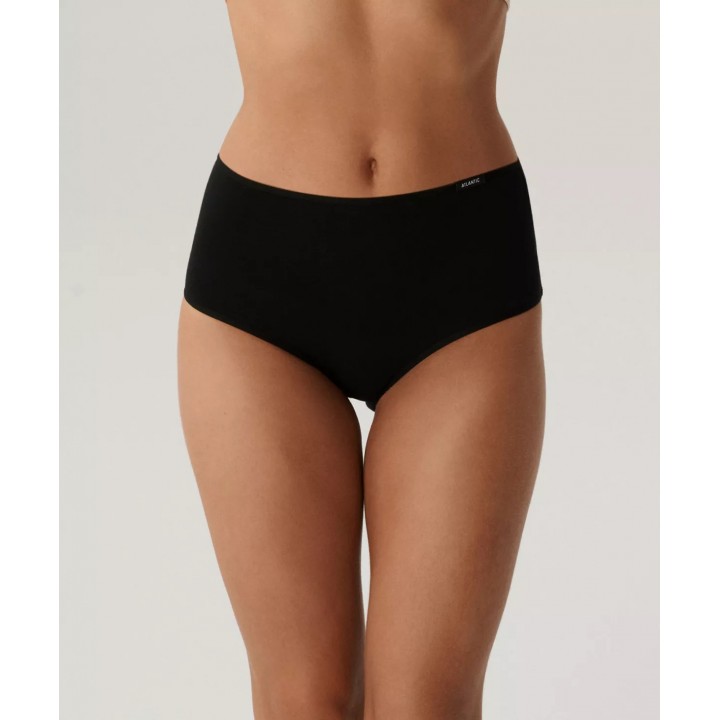 ATLANTIC FIGURE 3BLP-585 ЧОРНИЙ /L