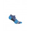 WOLA SPORTIVE AG+ MEN'S FOOTSTOCKS WZ963 JEANS 39-41