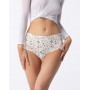 Трусики-макси JULIMEX JASMINE SIMPLE /M