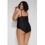 БІД MITEX SOFTLY BLACK/L