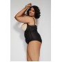 БІД MITEX SOFTLY BLACK/L