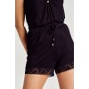 Піжама TARO 3101 Mercy SS24 01 /XL