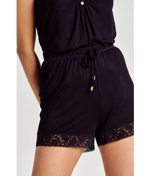 Піжама TARO 3101 Mercy SS24 01 /XL