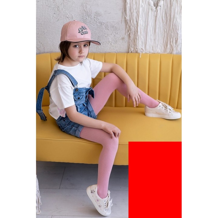 КОЛГОТКИ KNITTEX AGATKA 116-122 рос