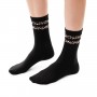STEVEN SOCKS 099 35-37 микс цветов