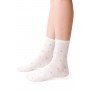 STEVEN SOCKS 099 35-37 микс цветов