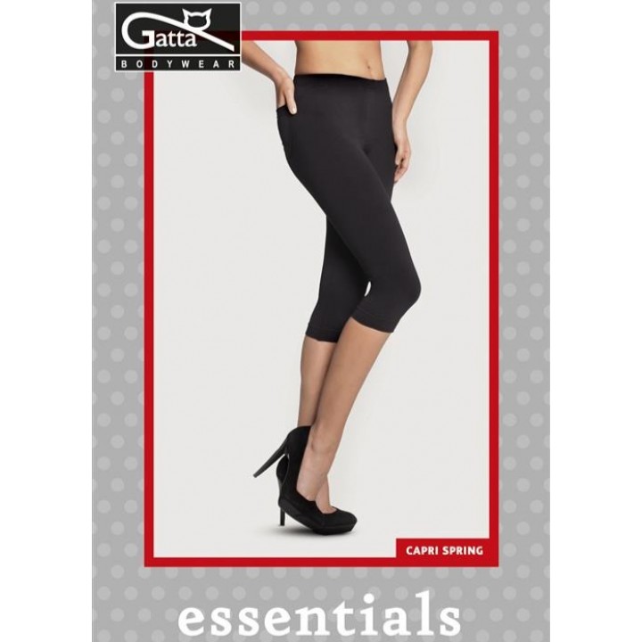 БРЮКИ GATTA CAPRI SPRING L Ferrari