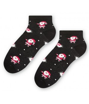 СТІВЕН ФІТ 136 B 44-46 мікс кольорів