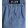 SLIPY ATLANTIC 3MP-168 WL24 GRA/NIE/SZA /XXL