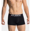 SZORTY ATLANTIC 3SMH-003 JZ22 XL granat