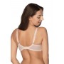 GAIA 1166 ALESSIA BRA 90E розовый