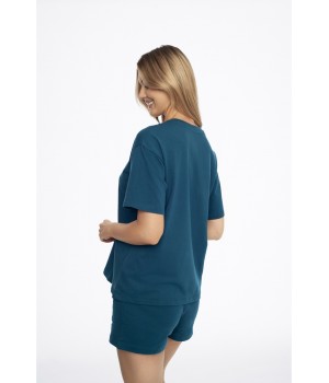 KOMPLET HENDERSON LADIES 41314 ABSTRACT 69X /XL