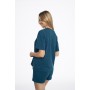 Женский комплект HENDERSON 41314 ABSTRACT 69X /XL