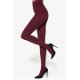 КОЛГОТКИ GATTA SASSI WZ 09 2 бордовые