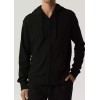 BLUZA ATLANTIC HMT-001 JZ25 CZA /L