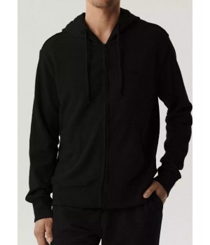 BLUZA ATLANTIC HMT-001 JZ25 CZA /L