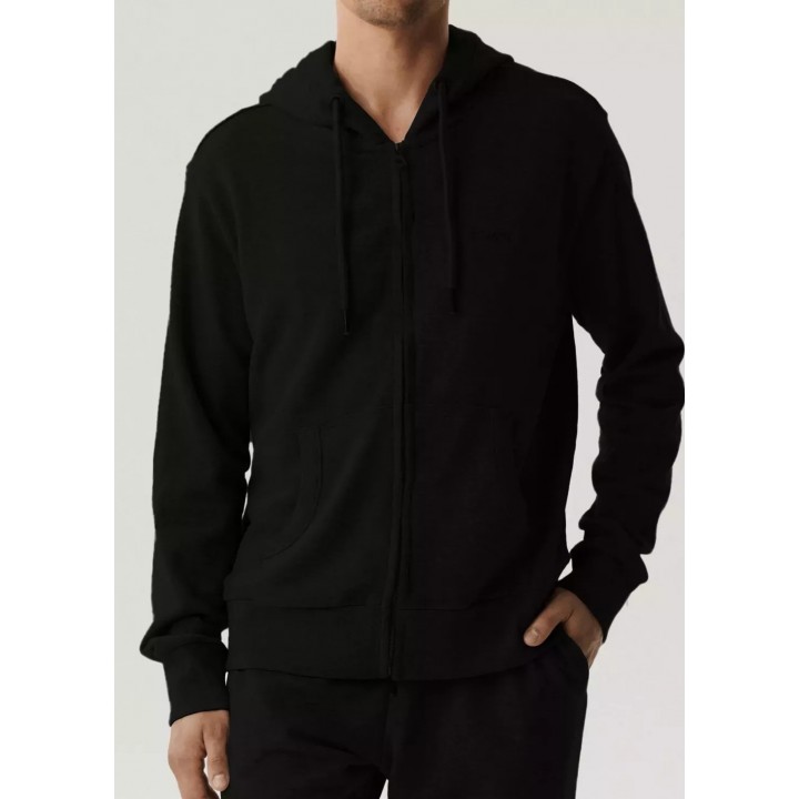 BLUZA ATLANTIC HMT-001 JZ25 CZA /L