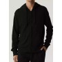 BLUZA ATLANTIC HMT-001 JZ25 CZA /L