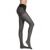 RAJSTOPY GATTA LAURA 15 TOP/2 *