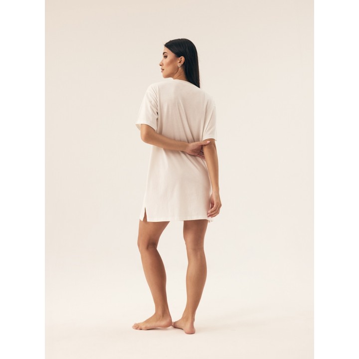 СОРОЧКА HENDERSON LAIDES 42675 NIMES 01X /XXL