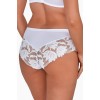 GAIA FIGI 1134P KETO БІЛИЙ /XL