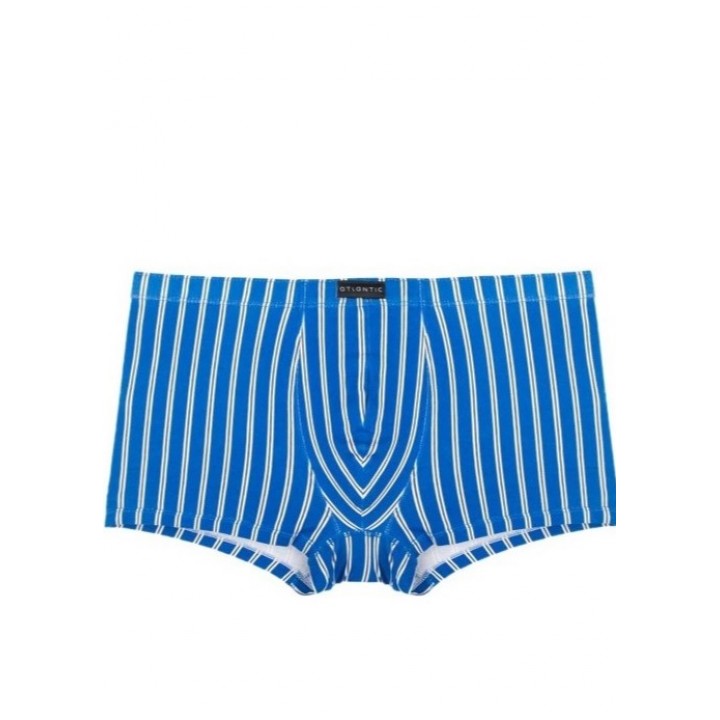 ШОРТИ ATLANTIC MH-954 L темно-сині