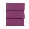 RAJSTOPY WOLA BAWEŁNIANE GŁADKIE 6-11L 140-146 purple