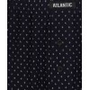 BOKSERKI ATLANTIC 2MBX-013/08 WL24 GRA/GRA /3XL