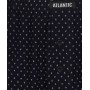 BOKSERKI ATLANTIC 2MBX-013/08 WL24 GRA/GRA /3XL