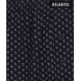 BOKSERKI ATLANTIC 2MBX-013/08 WL24 GRA/GRA /3XL